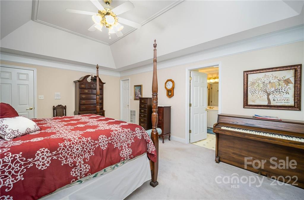 6702 Lineberger Road Sherrills Ford, NC 28673 - Photo 23 of 36 Gallery Image 23