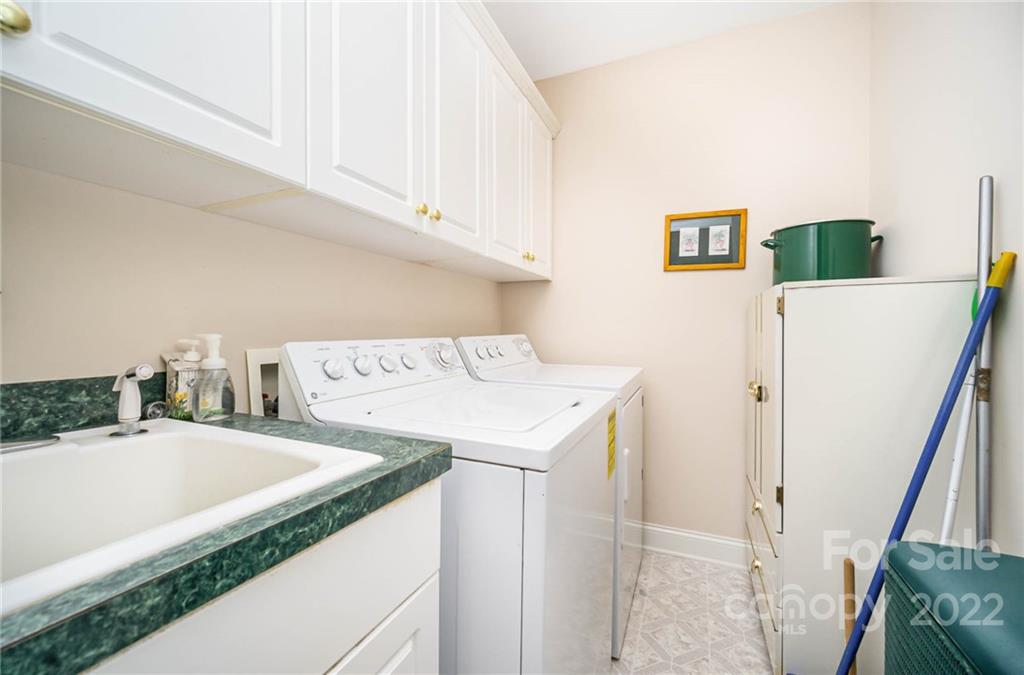 6702 Lineberger Road Sherrills Ford, NC 28673 - Photo 26 of 36 Gallery Image 26