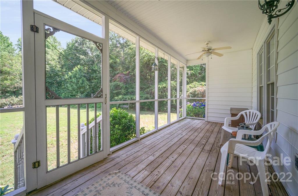 6702 Lineberger Road Sherrills Ford, NC 28673 - Photo 30 of 36 Gallery Image 30