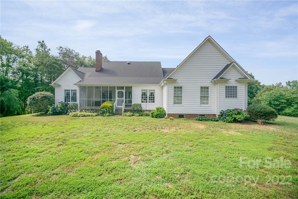6702 Lineberger Road Sherrills Ford, NC 28673 - Photo 33 of 36 Gallery Image 33