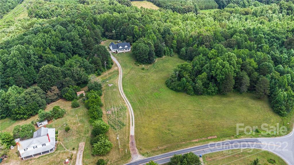 6702 Lineberger Road Sherrills Ford, NC 28673 - Photo 34 of 36 Gallery Image 34