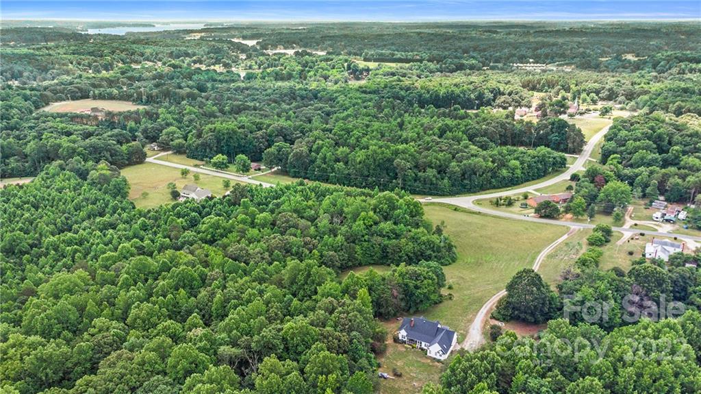 6702 Lineberger Road Sherrills Ford, NC 28673 - Photo 36 of 36 Gallery Image 36