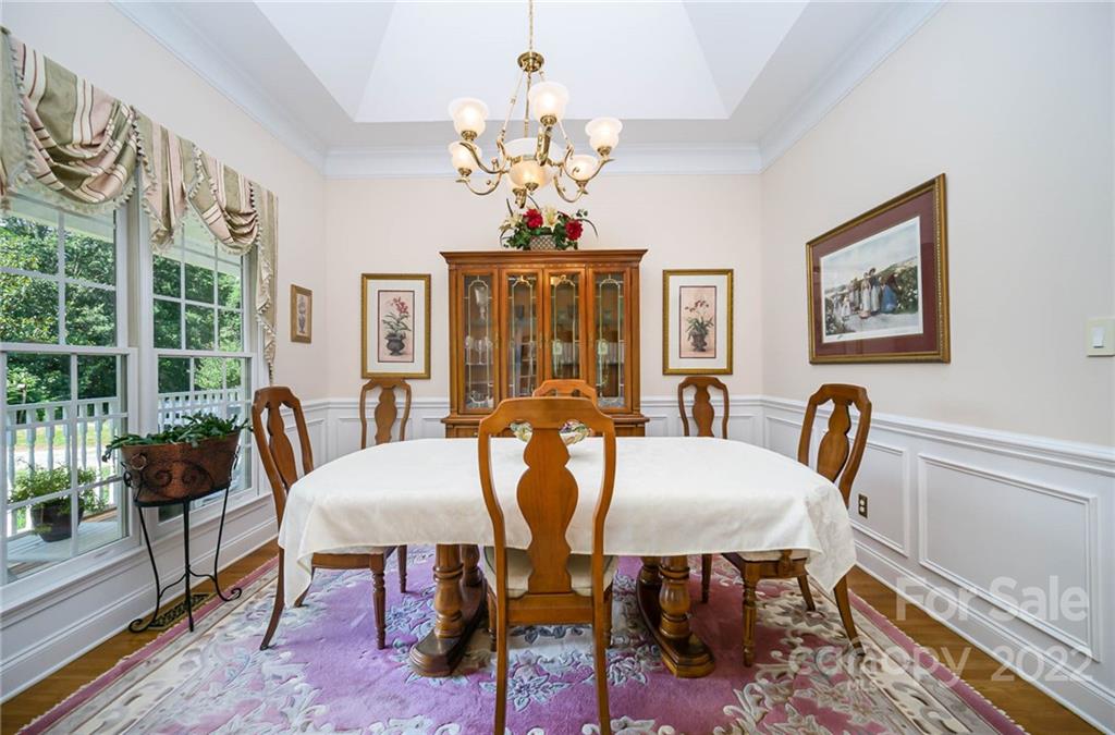 6702 Lineberger Road Sherrills Ford, NC 28673 - Photo 10 of 36 Gallery Image 10