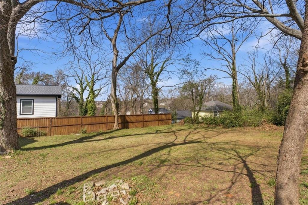 85 Meldon Avenue Southeast Atlanta, GA 30315 - Photo 35 of 39