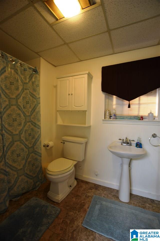 652 Madeira Circle Morris, AL 35116 - Photo 33 of 47