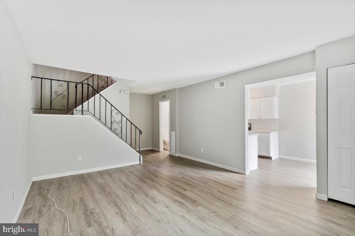 9001 Ridge Avenue, Unit 40 Philadelphia, PA 19128 - Photo 3 of 15 Gallery Image 3