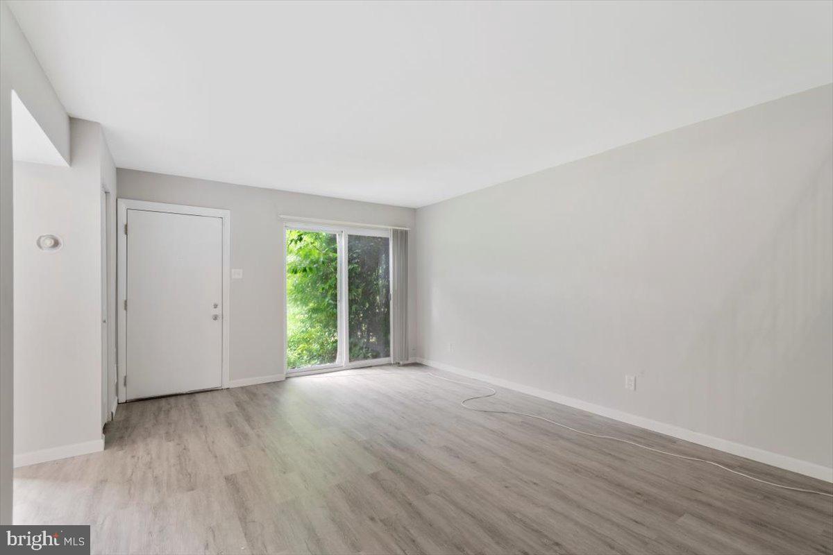 9001 Ridge Avenue, Unit 40 Philadelphia, PA 19128 - Photo 5 of 15 Gallery Image 5
