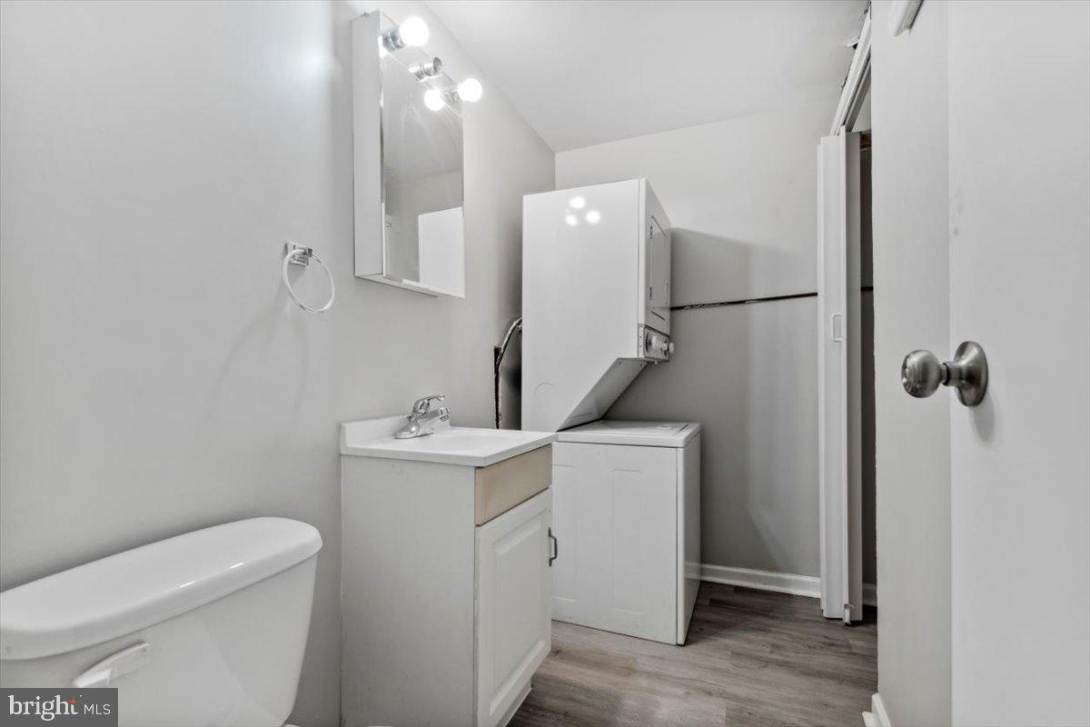 9001 Ridge Avenue, Unit 40 Philadelphia, PA 19128 - Photo 10 of 15 Gallery Image 10