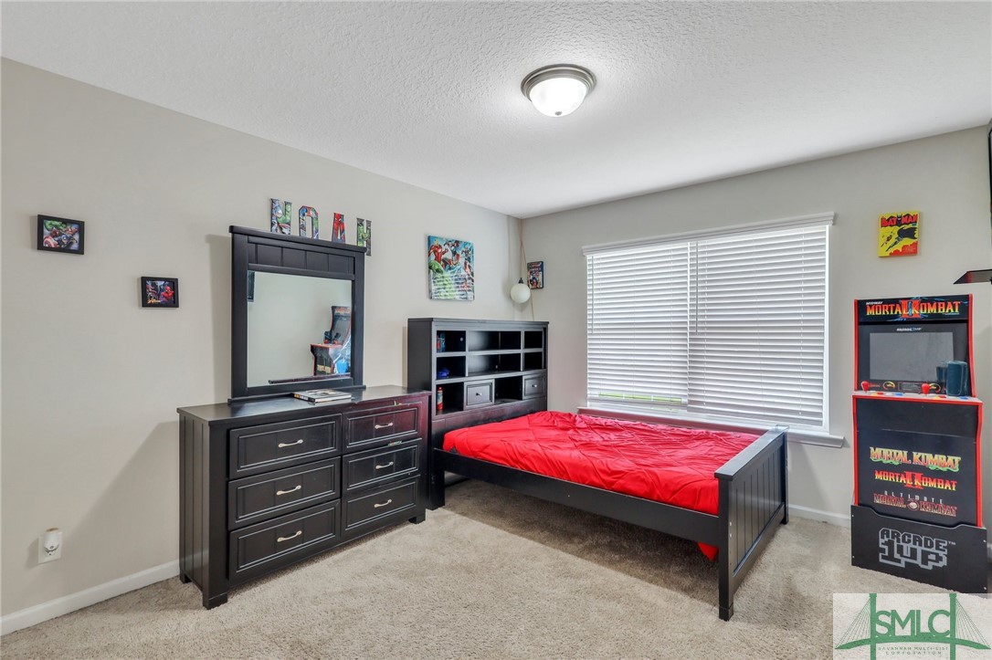 194 Sawmill Road Hinesville, GA 31313 - Photo 28 of 48 Gallery Image 28