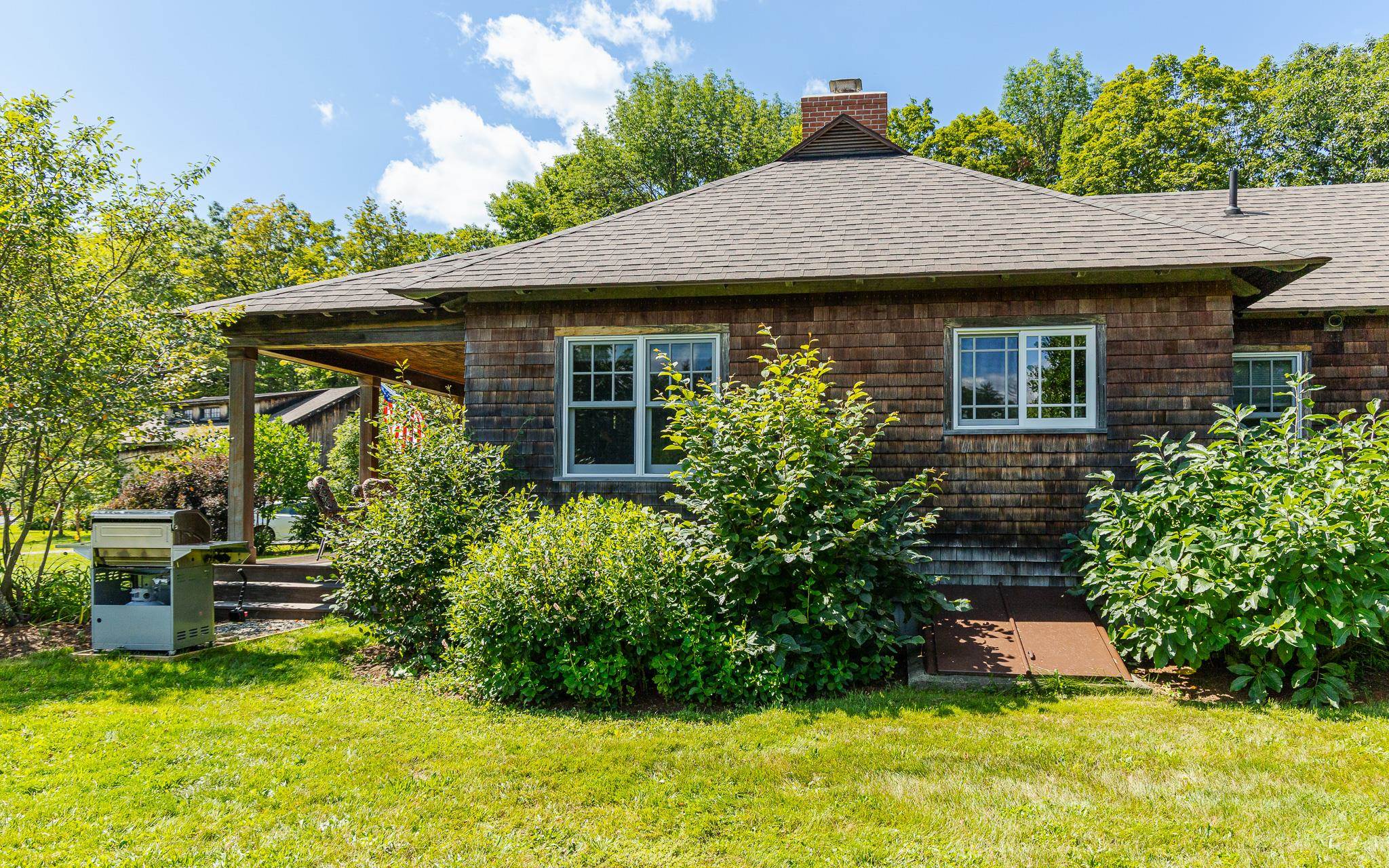 562 Alstead Center Road Alstead, NH 03602 - Photo 27 of 60 Gallery Image 27