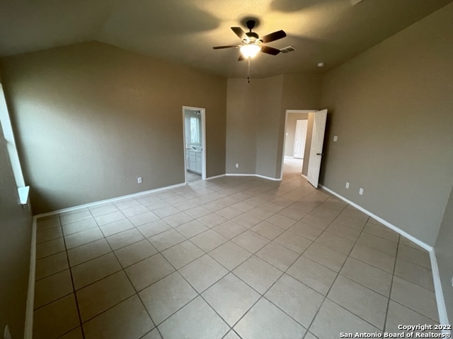 7402 Baja Point San Antonio, TX 78242 - Photo 16 of 33