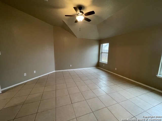 7402 Baja Point San Antonio, TX 78242 - Photo 17 of 33