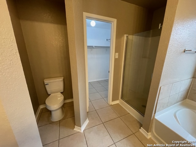 7402 Baja Point San Antonio, TX 78242 - Photo 19 of 33