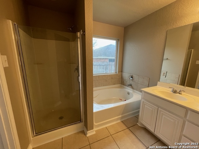 7402 Baja Point San Antonio, TX 78242 - Photo 20 of 33