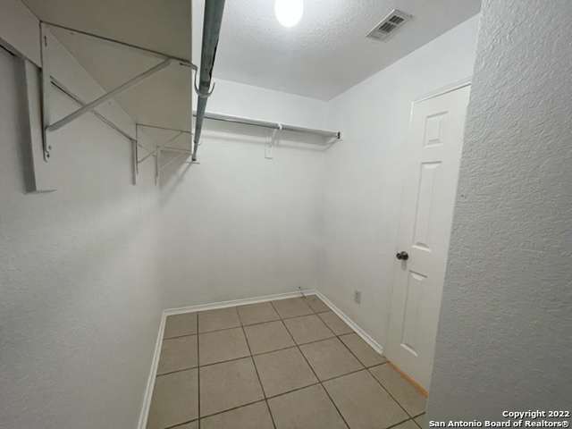 7402 Baja Point San Antonio, TX 78242 - Photo 22 of 33