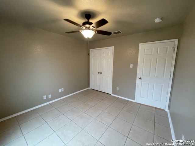 7402 Baja Point San Antonio, TX 78242 - Photo 24 of 33