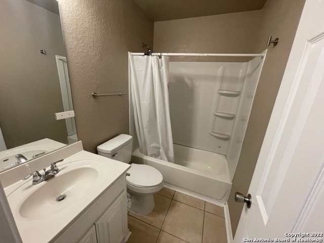 7402 Baja Point San Antonio, TX 78242 - Photo 25 of 33