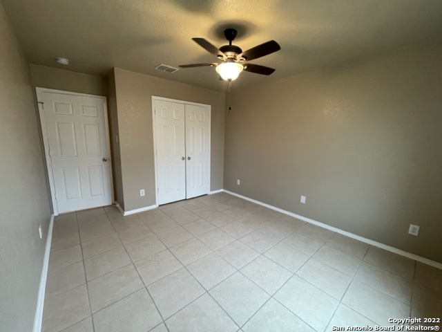 7402 Baja Point San Antonio, TX 78242 - Photo 27 of 33