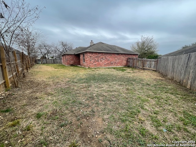 7402 Baja Point San Antonio, TX 78242 - Photo 31 of 33