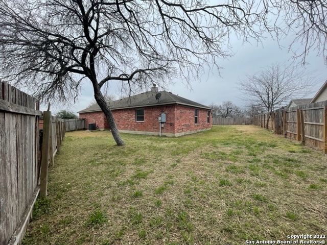 7402 Baja Point San Antonio, TX 78242 - Photo 32 of 33