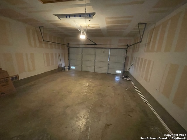 7402 Baja Point San Antonio, TX 78242 - Photo 33 of 33