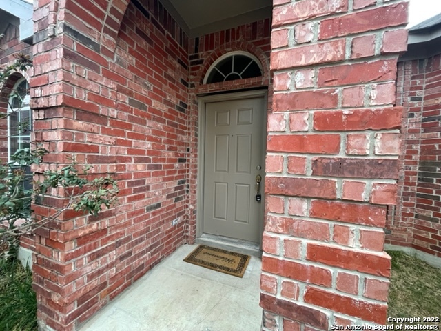 7402 Baja Point San Antonio, TX 78242 - Photo 4 of 33