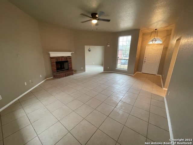 7402 Baja Point San Antonio, TX 78242 - Photo 6 of 33