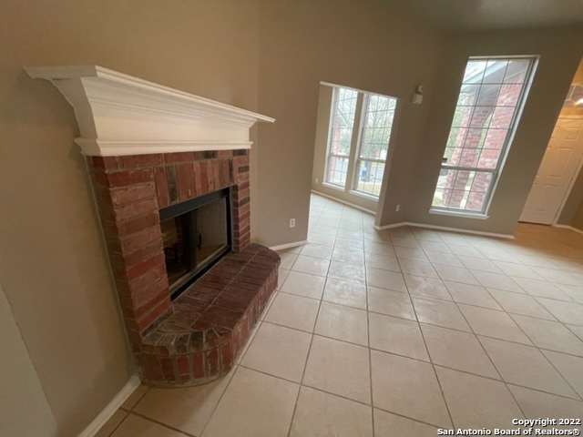 7402 Baja Point San Antonio, TX 78242 - Photo 7 of 33