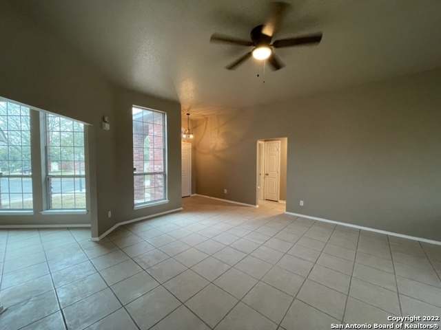 7402 Baja Point San Antonio, TX 78242 - Photo 8 of 33