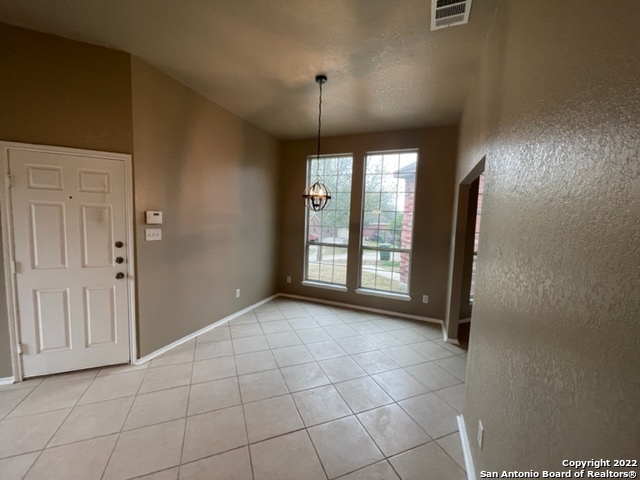 7402 Baja Point San Antonio, TX 78242 - Photo 9 of 33