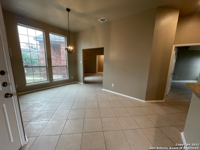 7402 Baja Point San Antonio, TX 78242 - Photo 10 of 33