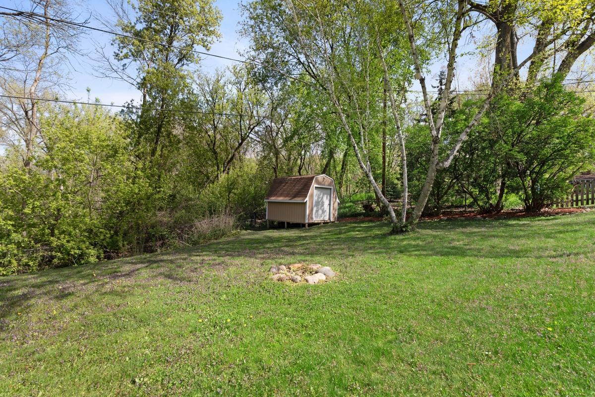 1559 McCarthy Road Eagan, MN 55121 - Photo 26 of 28