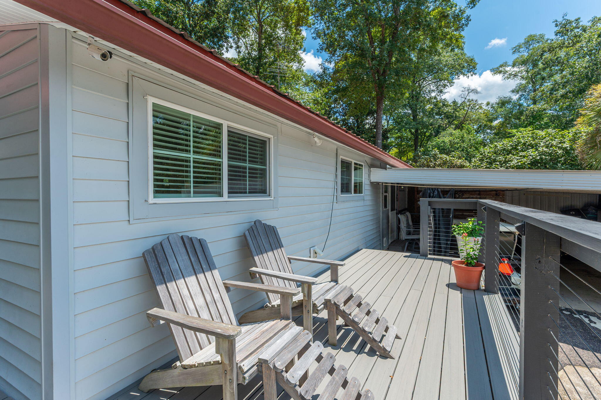 260 Wesley Road DeFuniak Springs, FL 32433 - Photo 34 of 83 42-web-or-mls-260-wesley-rd