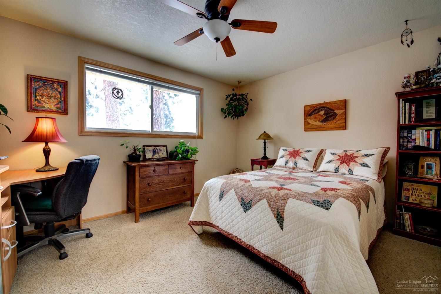 61145 Benham Road Bend, OR 97702 - Photo 10 of 19 Additional Photo