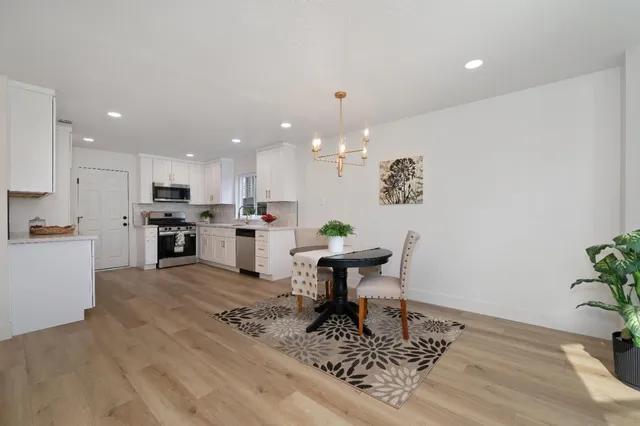 $485,000 | 264 Delta Leaf Way, Sacramento, CA 95838