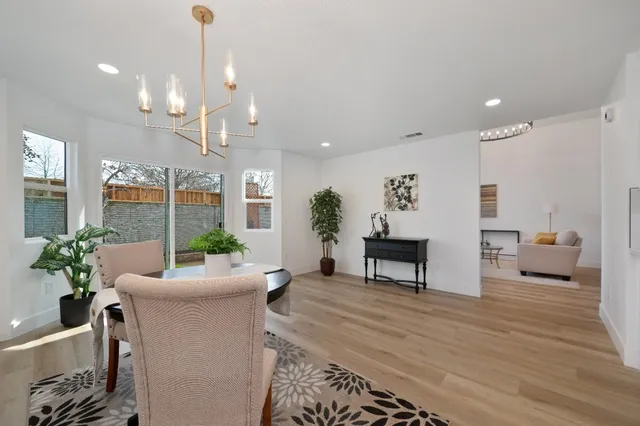 $485,000 | 264 Delta Leaf Way, Sacramento, CA 95838