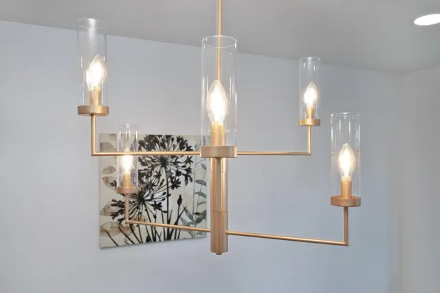 $485,000 | 264 Delta Leaf Way, Sacramento, CA 95838