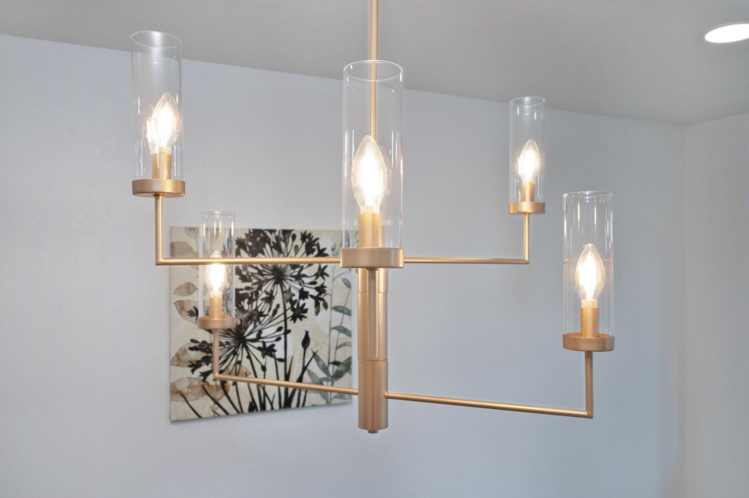 264 Delta Leaf Way Sacramento, CA 95838 - Photo 13 of 30