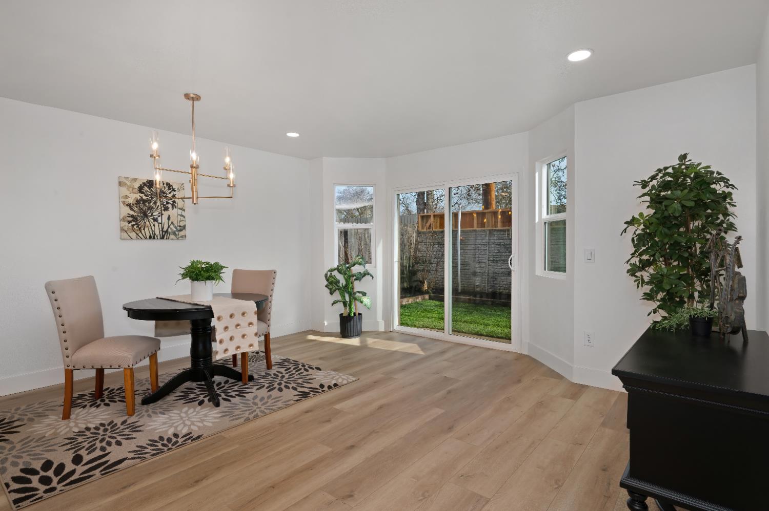 264 Delta Leaf Way Sacramento, CA 95838 - Photo 14 of 30