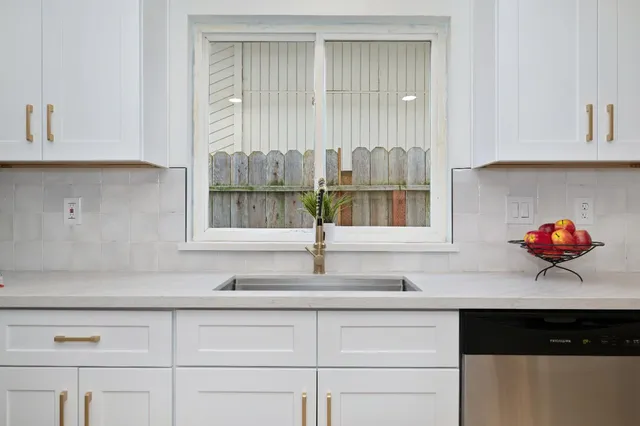 $485,000 | 264 Delta Leaf Way, Sacramento, CA 95838