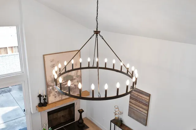 $485,000 | 264 Delta Leaf Way, Sacramento, CA 95838