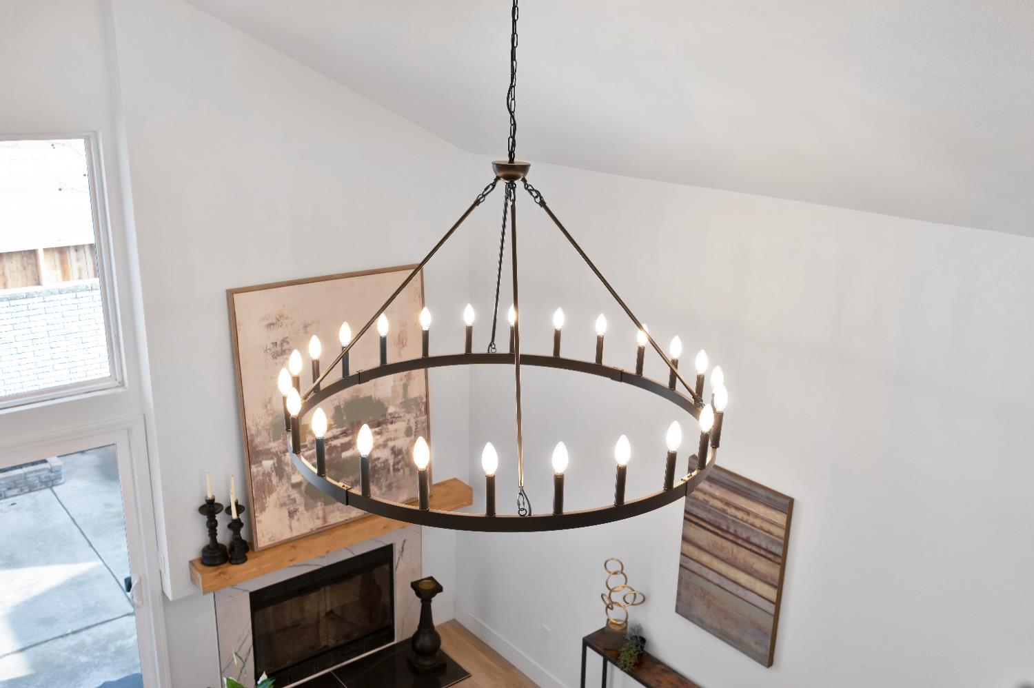 264 Delta Leaf Way Sacramento, CA 95838 - Photo 16 of 30