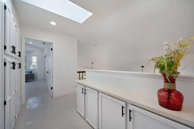 $485,000 | 264 Delta Leaf Way, Sacramento, CA 95838