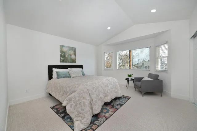 $485,000 | 264 Delta Leaf Way, Sacramento, CA 95838