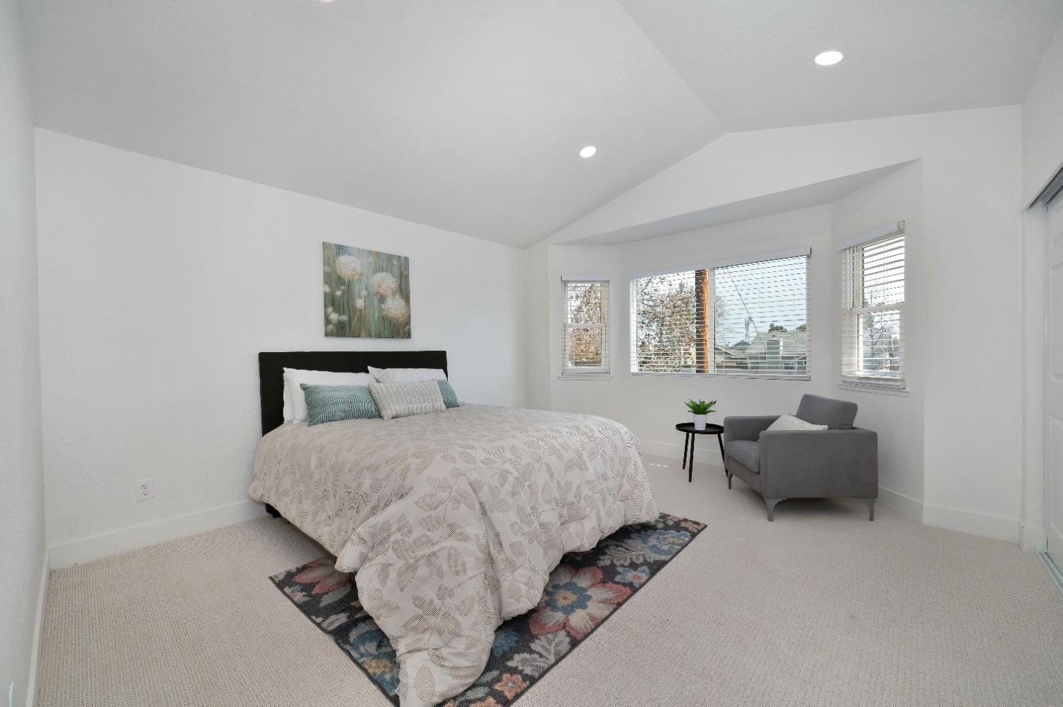 264 Delta Leaf Way Sacramento, CA 95838 - Photo 18 of 30