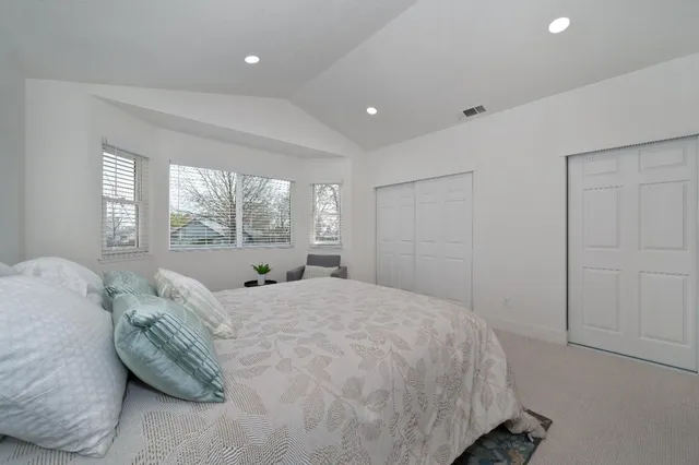 $485,000 | 264 Delta Leaf Way, Sacramento, CA 95838