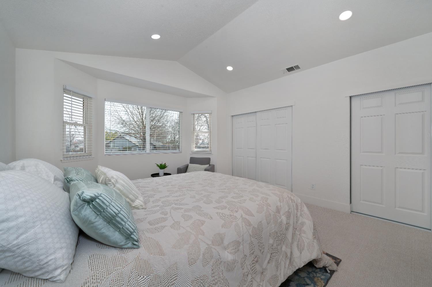 264 Delta Leaf Way Sacramento, CA 95838 - Photo 19 of 30