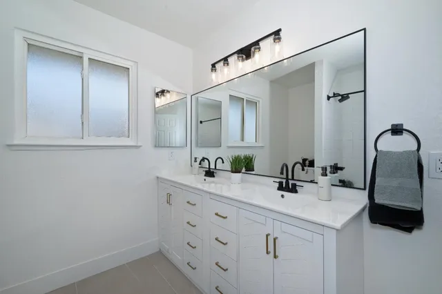 $485,000 | 264 Delta Leaf Way, Sacramento, CA 95838