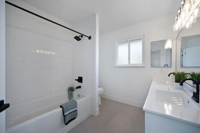 $485,000 | 264 Delta Leaf Way, Sacramento, CA 95838