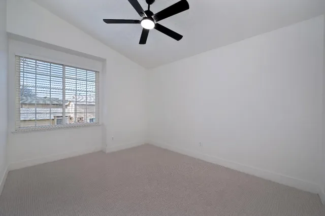 $485,000 | 264 Delta Leaf Way, Sacramento, CA 95838